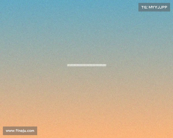 《电竞少年的备考指南:从王者峡谷到学术殿堂的华丽转身》