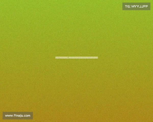 云南电子竞技报价网站;筑梦一带一路，云南打造面向南亚东南亚电竞新高地