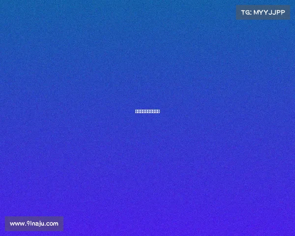 亚运会官方电竞宣传片