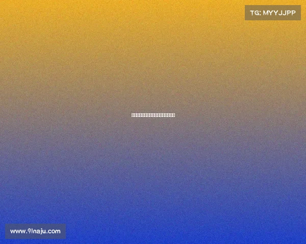 指尖战场,热血重燃:电竞征途新纪元