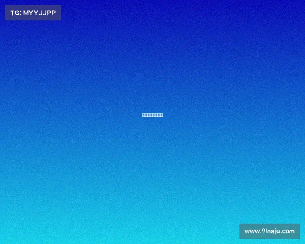 正规体育电子游戏