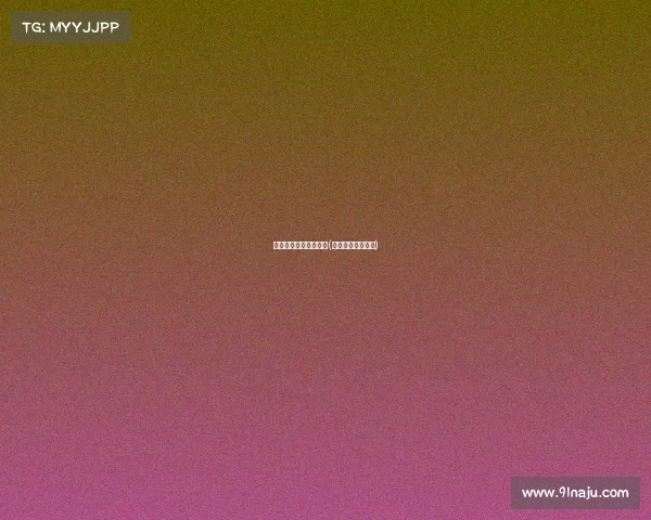 河南电子竞技培训学校(河南电竞学校地址)