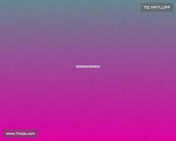 韩国电子竞技教育,韩国电竞教育事业