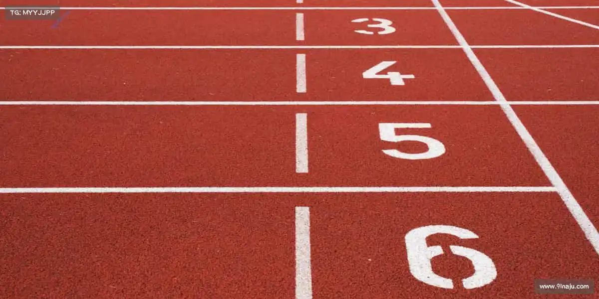 888贵宾厅——每一步都热爱,每一刻皆精彩!🏃