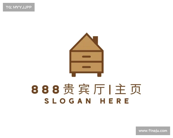 手机版888贵宾厅|主页